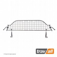 Travall Lastgaller - VW PASSAT EST (14-)A/TRACK (15-)(NO S/ROOF) 6 thumbnail